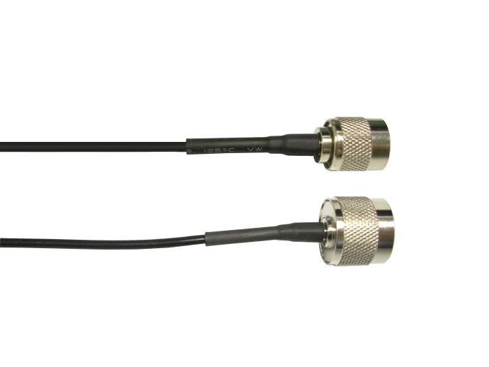2 ft 100 Series Cable 