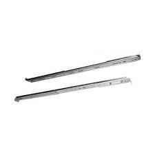 ThinkServer 2 Post Rail kit