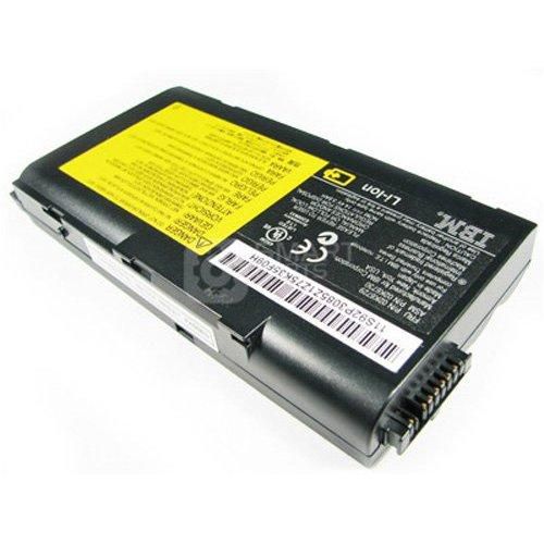 LI-ION BATTERY TP1200/1300