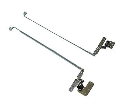 KIT LCD HINGE CAPS