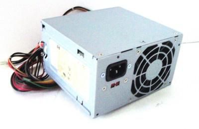 SPS-P/S,300W,Passive PFC, BTX