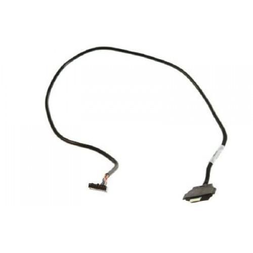 Battery Cable Assembly