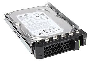 Hd Sata 6G 4Tb 7.2K Hot Pl 