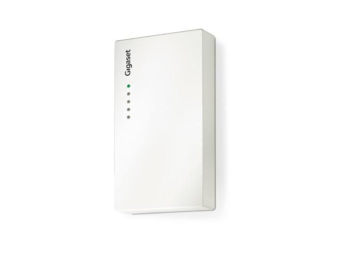 N720 DM DECT-Manager