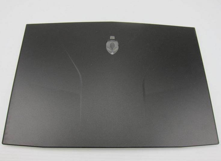 LCD Back Cover