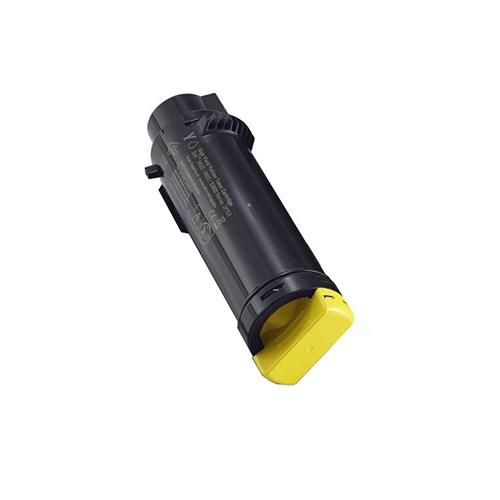 CTRG TONR 1.2 SY YEL M-G