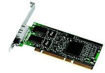 PRO/100 S DUAL PORT SRV NIC