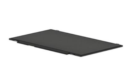 HP LCD 14.0" FHD UWVA AG SLIM