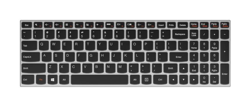 USI-T6G1-DF-LightSilverF-KB