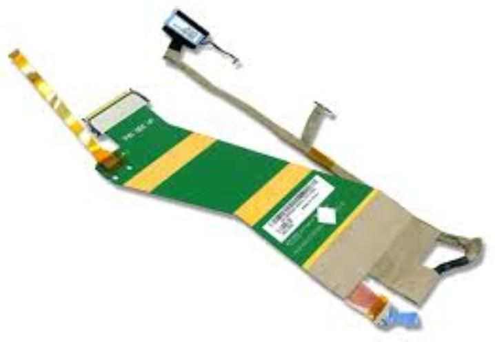 LVDS Cable