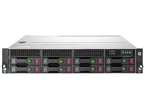 DL80 Gen9 E5-2603v3