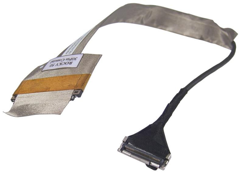 LCD Cable