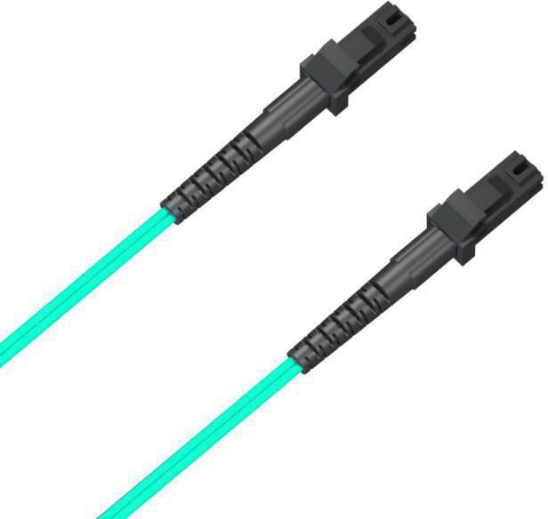 Fiber Patch Cable - 
