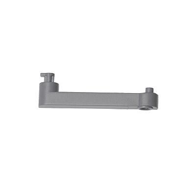 Tray hinge - Right side