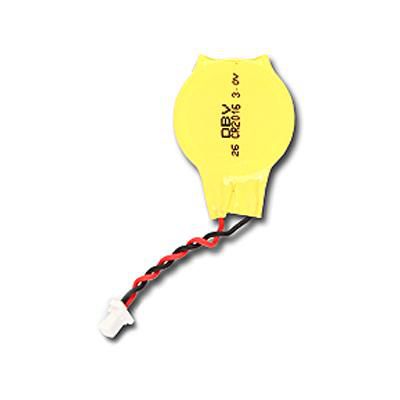Rtc Battery