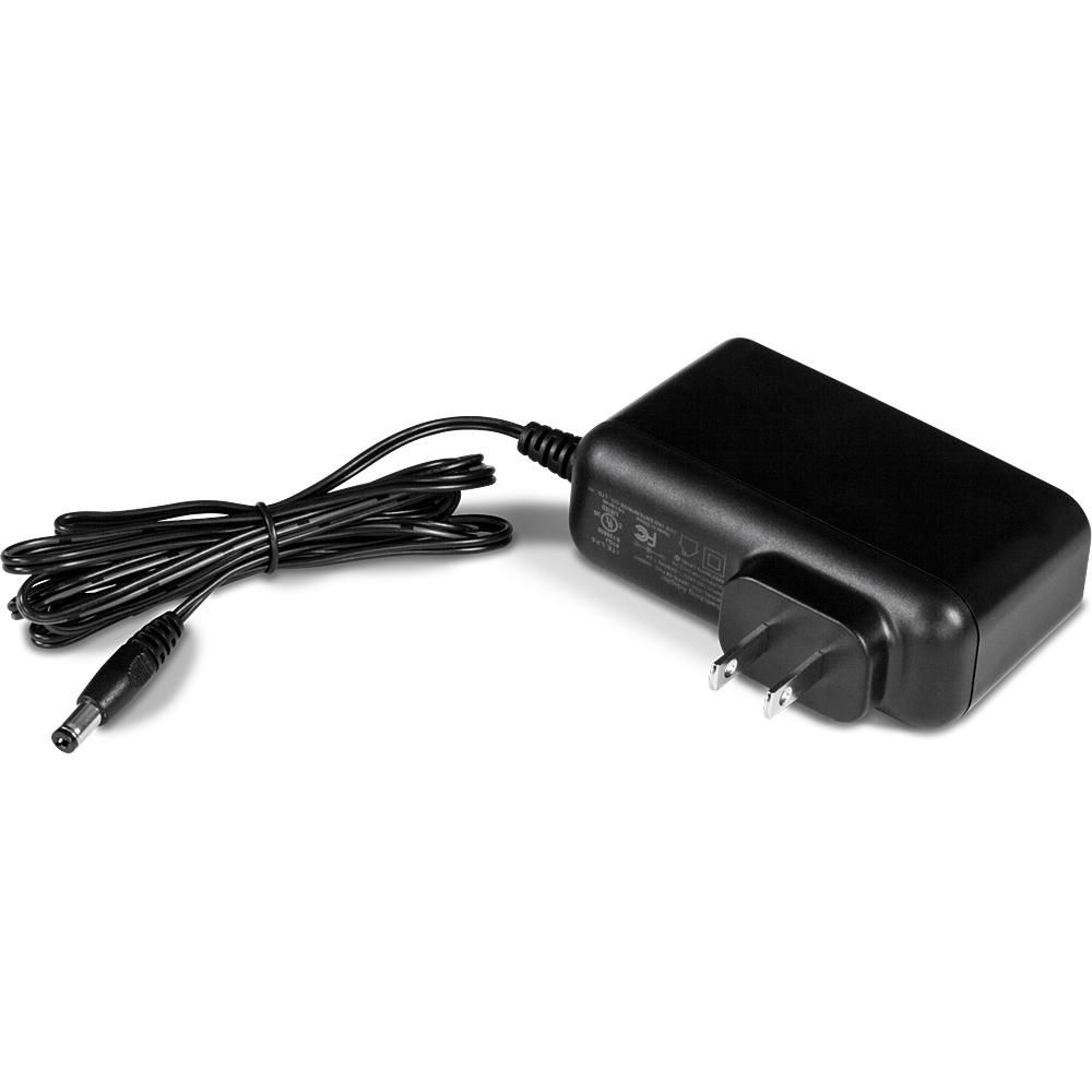 54V, 38W Power Adapter for 