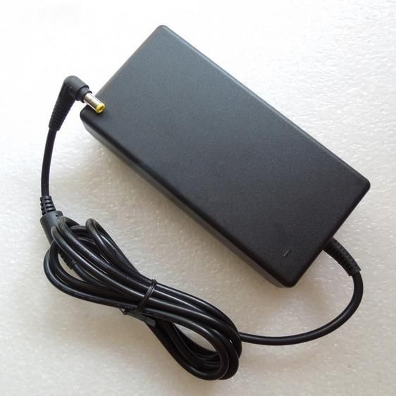 Adapter