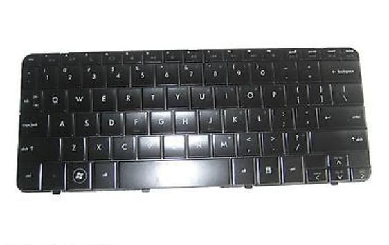 KEYBOARD PT ES GR