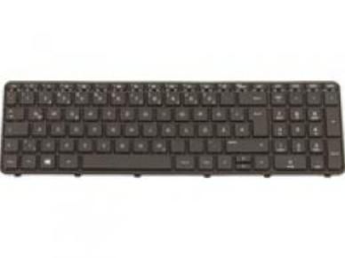 Keyboard (Romania)