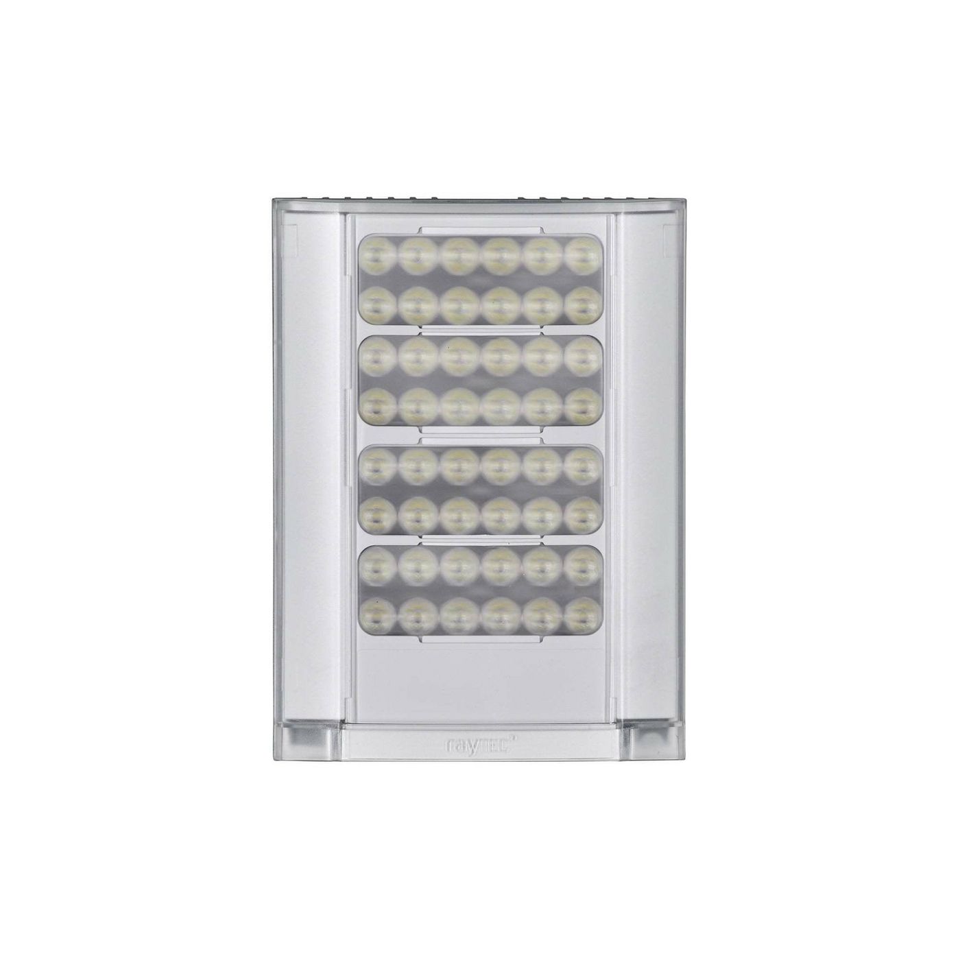 VARIO2 w16-1 standard pack,