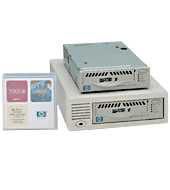 220GB ULTRIUM