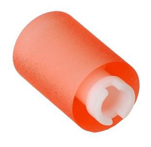 Roller