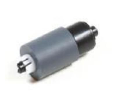 Retard Roll Assy