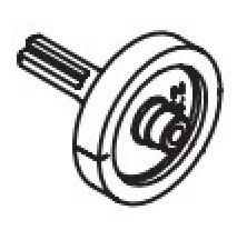 GEAR DLP Z31H