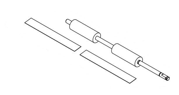 Regist Kit