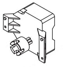 MOTOR LIFT
