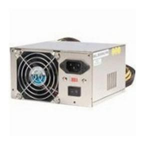 BladeCenter E 2320W AC Pow