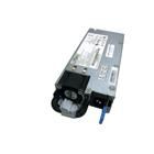 ThinkServer Redund. PowerSupp.