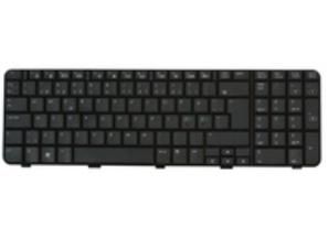 Keyboard (GREEK)