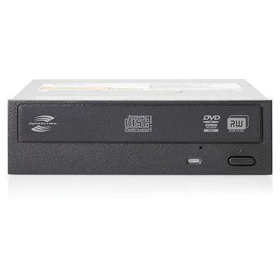 Half-Height SATA DVD-RW OPT