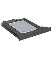 60GB IDE HP MULTIBAY