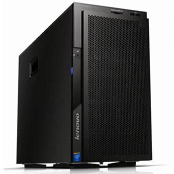 Express Model x3500 M5