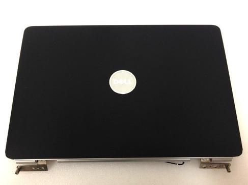 LCD Cover