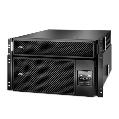 Main