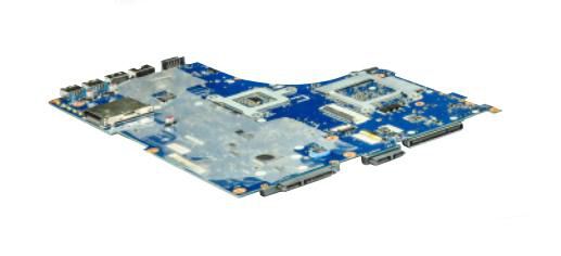 VIQY1 MB 37W HD+ W8S