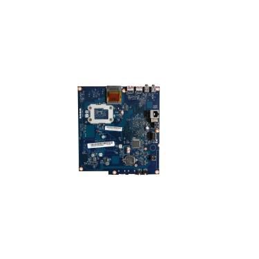 C240 W8P CPU1017U1.6G MB