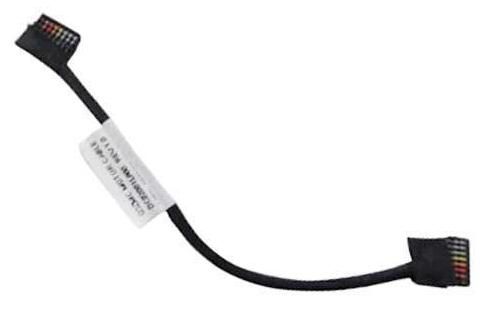 CABLE.MOTOR