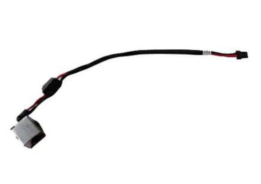 Cable DC-IN