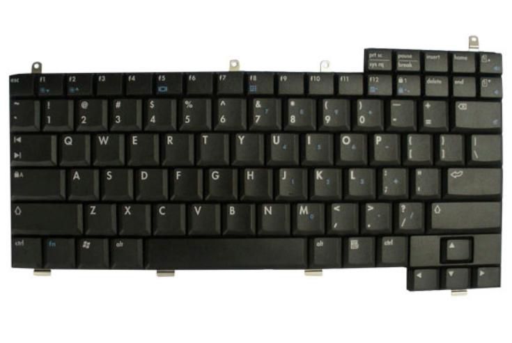 SPS-KEYBOARD-UK