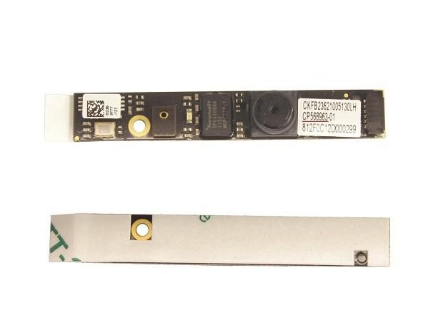CAMERA MODULE (FHD)