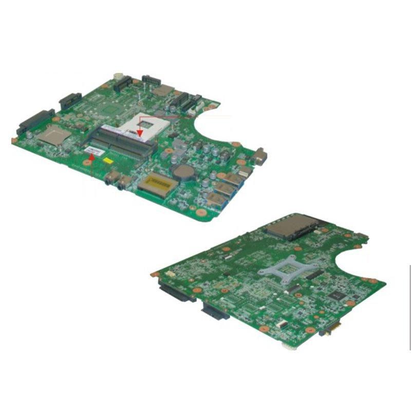 MAINBOARD
