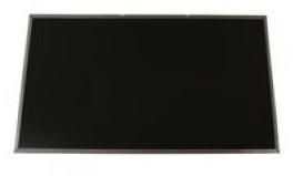 Lcd 14Inch Bv Hd