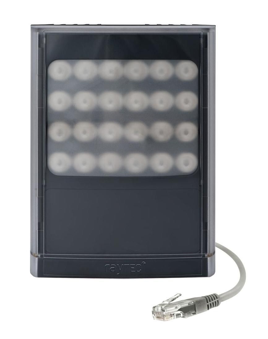 VARIO2 i8 PoE standard pack,