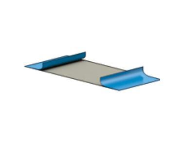 Main