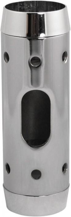 50mm Dia Pole Joiner Kit