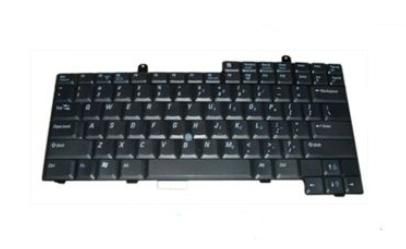 Keyboard (GERMAN)
